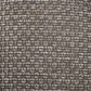 Augustine Outdoor Sofa - Casa Grey