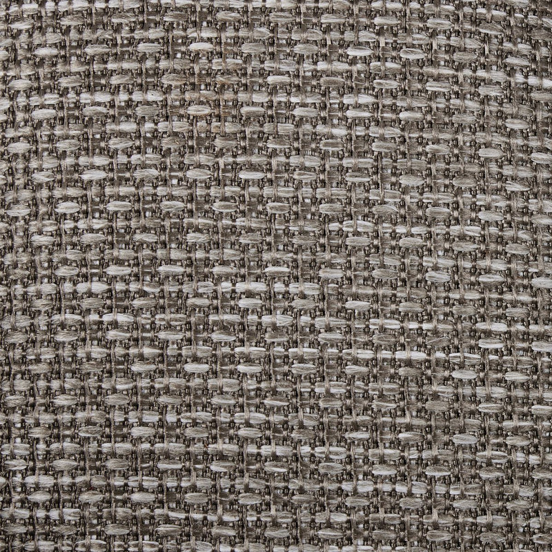 Augustine Outdoor Sofa - Casa Grey