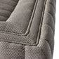 Augustine Outdoor Sofa - Casa Grey