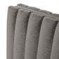 Augustine Outdoor Sofa - Casa Grey