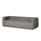 Augustine Outdoor Sofa - Casa Grey