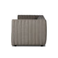 Augustine Outdoor Sofa - Casa Grey