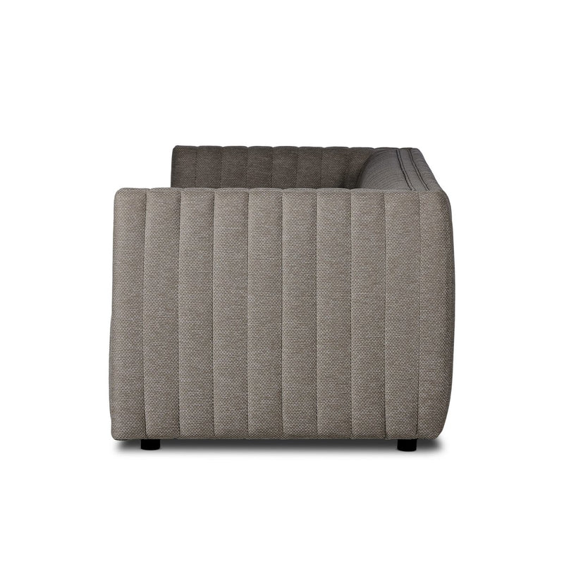 Augustine Outdoor Sofa - Casa Grey