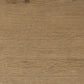 Laredo Media Console - Worn Oak