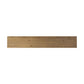 Laredo Media Console - Worn Oak