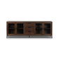 Lancaster Sideboard - Drifted Oak