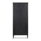 Toulouse Cabinet