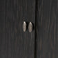 Toulouse Cabinet