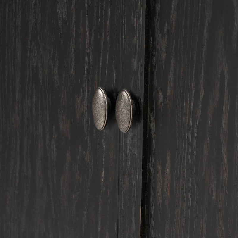 Toulouse Cabinet