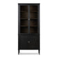 Toulouse Cabinet
