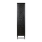 Toulouse Cabinet