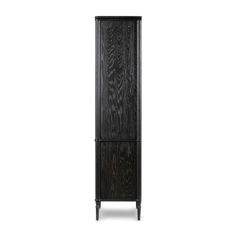 Toulouse Cabinet