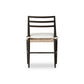 Glenmore Outdoor Dining Chair - Stinson White