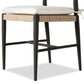 Glenmore Outdoor Dining Chair - Stinson White