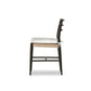 Glenmore Outdoor Dining Chair - Stinson White