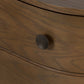Tiago Nightstand - Toasted Oak