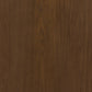 Tiago Nightstand - Toasted Oak