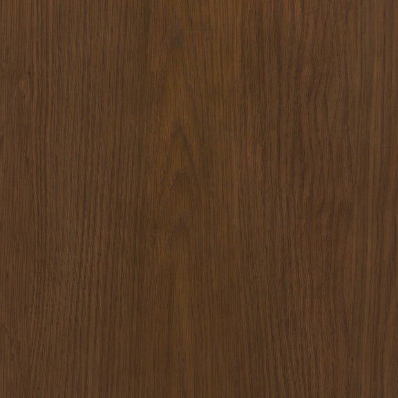 Tiago Nightstand - Toasted Oak