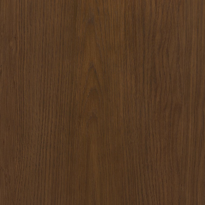 Tiago Nightstand - Toasted Oak