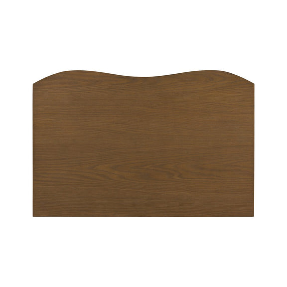 Tiago Nightstand - Toasted Oak