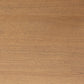 Posada Small Cabinet - Amber Oak Veneer