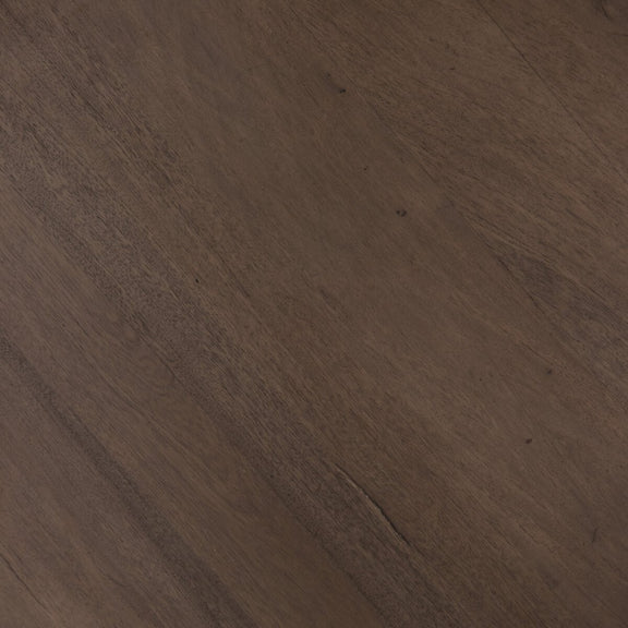 Rutherford End Table - Reclaimed Ashen Brown