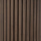 Rutherford End Table - Reclaimed Ashen Brown