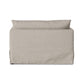 Habitat Chaise Lounge