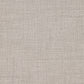 Habitat Slipcover 2-pc Sectional