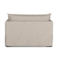 Habitat Chaise Lounge
