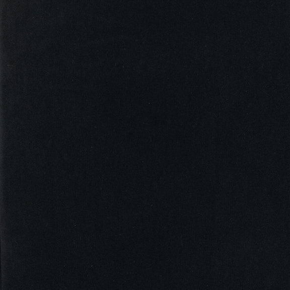 Cairo Sofa - Modern Velvet Smoke
