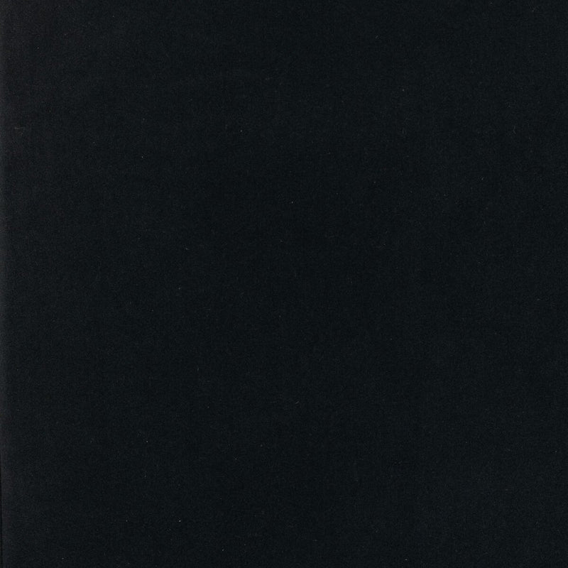 Cairo Sofa - Modern Velvet Smoke