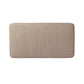 Sinclair Cocktail Ottoman - Firefinch Fawn