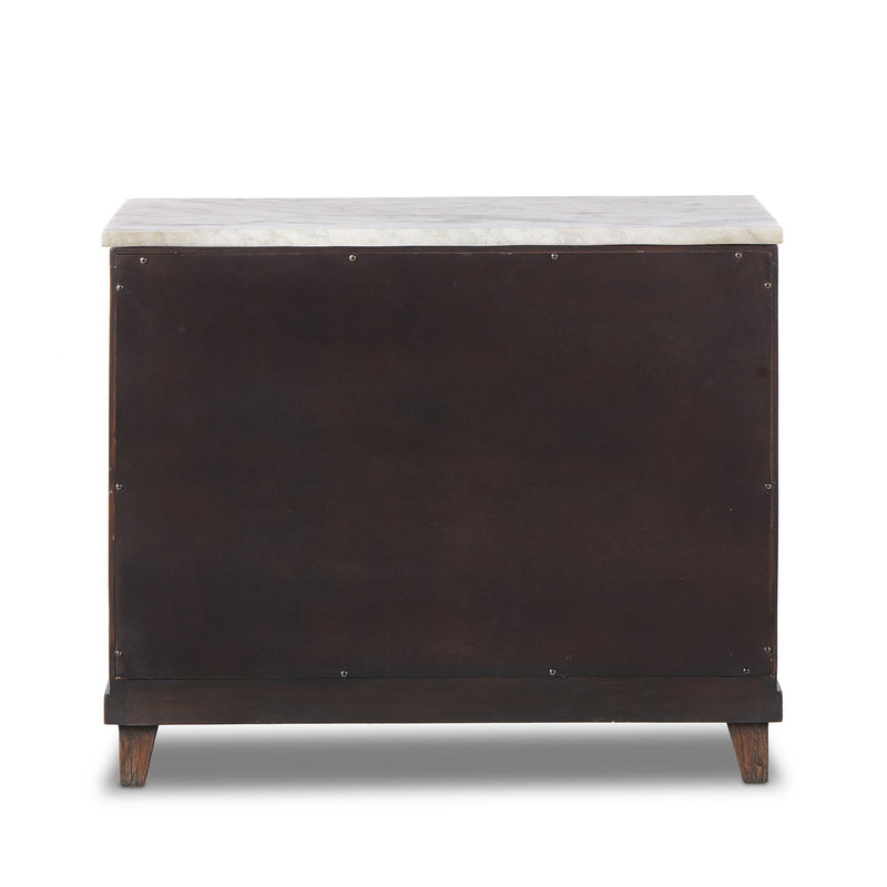 Odette Nightstand