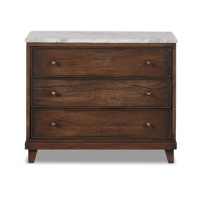 Odette Nightstand