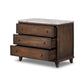 Odette Nightstand