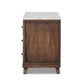 Odette Nightstand