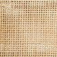 Cordoba Dining Armchair - Bergamo Parchment