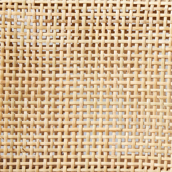 Cordoba Dining Armchair - Bergamo Parchment