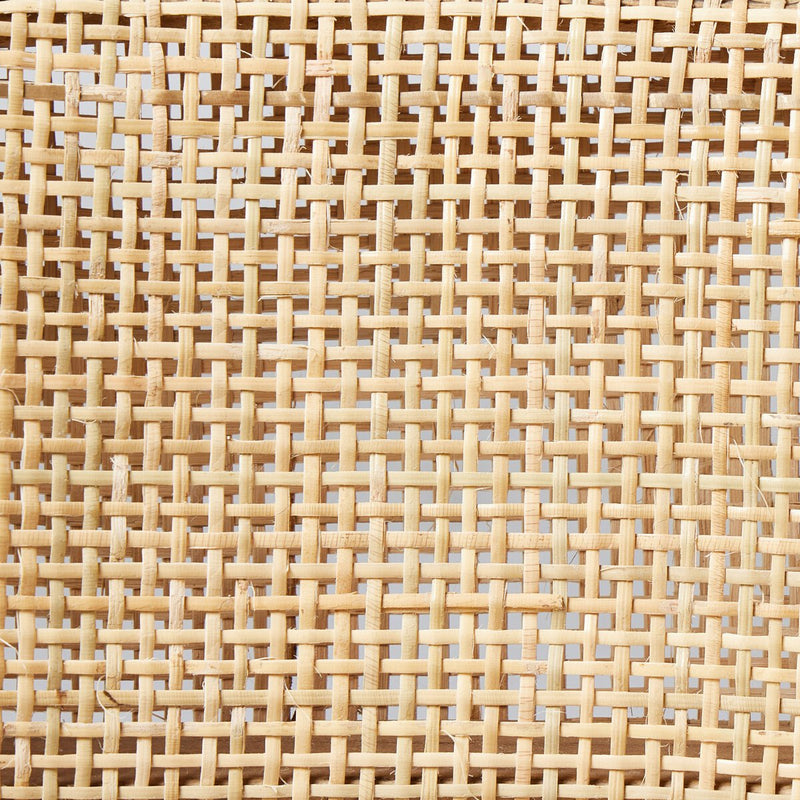 Cordoba Dining Armchair - Bergamo Parchment