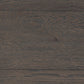 Glenview 6 Door Sideboard - Smoked Black Oak