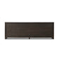 Arlington 6 Door Sideboard