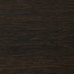 Arlington 6 Door Sideboard