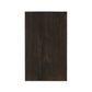 Arlington 6 Door Sideboard