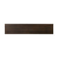 Arlington 6 Door Sideboard