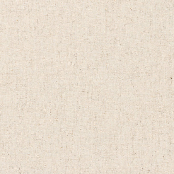 Britt Dining Armchair - Toasted Nettlewood
