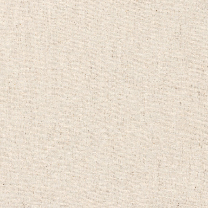 Britt Dining Armchair - Toasted Nettlewood