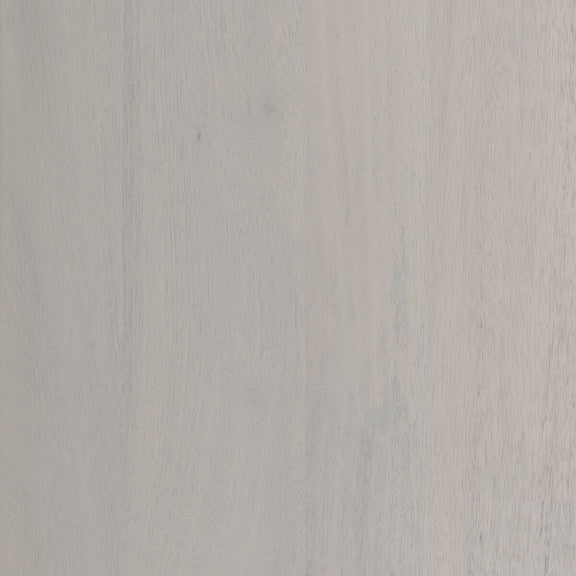 Caprice Sideboard 96" - Natural Cane