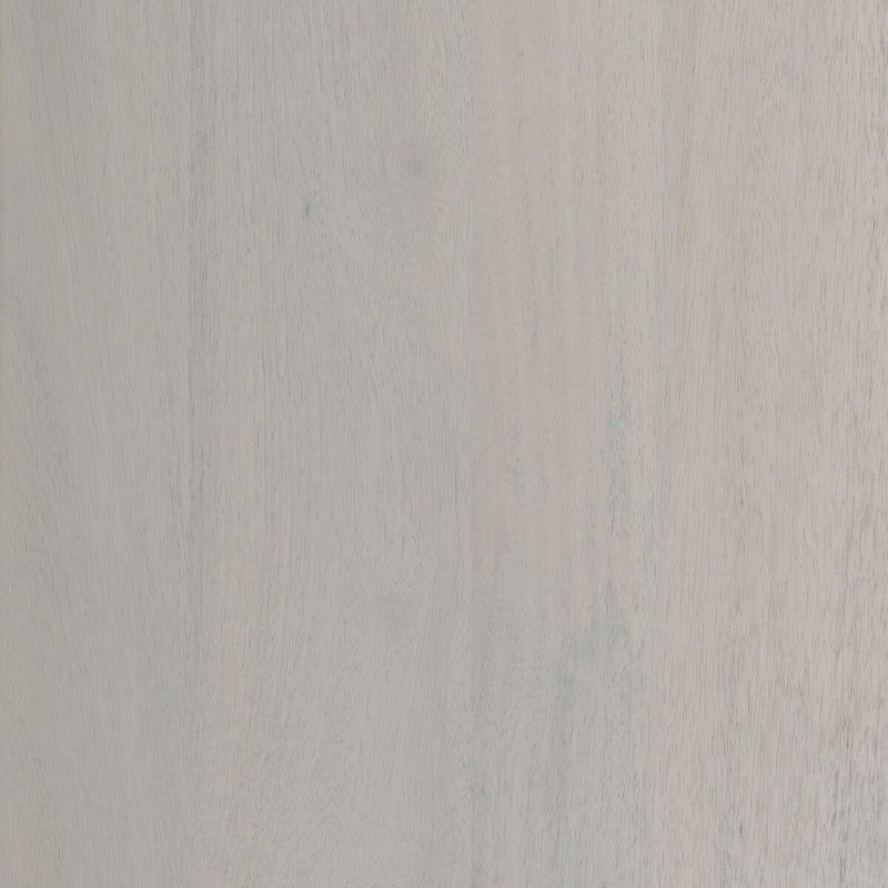 Caprice Sideboard 96" - Natural Cane
