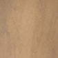 Caprice Sideboard 96" - Natural Cane